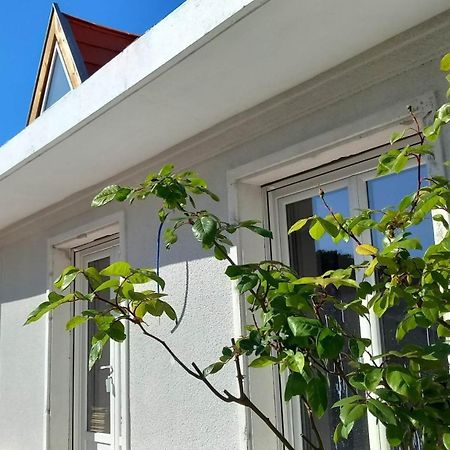 Gite La Belle Etoile - Paray-Le-Monial Ngoại thất bức ảnh